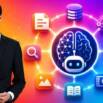 Advanced RAG Masterclass: Build Production-Ready AI Systems