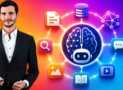 Advanced RAG Masterclass: Build Production-Ready AI Systems