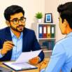 Advanced React Interview Prep & Practice Tests 600+ Q | 2026