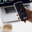 Advanced relative strength index trading strategy