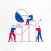 Advanced Risk Management: Decision Making Under Uncertainty