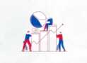Advanced Risk Management: Decision Making Under Uncertainty