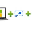 Advanced RPA – Microsoft Power Automate With AI Builder