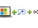 Advanced RPA – Microsoft Power Automate With AI Builder