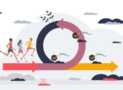 Advanced Scrum Master Certification