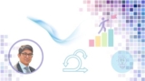 Advanced Scrum Master: Coach Like ICP-ACC, Lead Beyond A-CSM