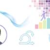 Advanced Scrum Master: Coach Like ICP-ACC, Lead Beyond A-CSM
