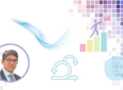 Advanced Scrum Master: Coach Like ICP-ACC, Lead Beyond A-CSM