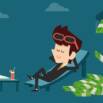 Advanced Shopify Dropshipping