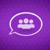 Advanced Social Media Marketing For Picking Up Clients