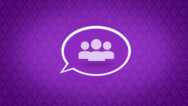 Advanced Social Media Marketing For Picking Up Clients
