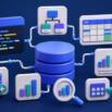 Advanced SQL & Database Design: Practice Exams