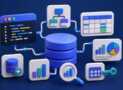 Advanced SQL & Database Design: Practice Exams