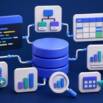 Advanced SQL & Database Design: Practice Exams