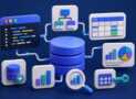 Advanced SQL & Database Design: Practice Exams
