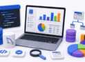 Advanced SQL & MySQL for Business Analytics: Exams