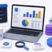 Advanced SQL & MySQL for Business Analytics: Exams