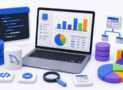 Advanced SQL & MySQL for Business Analytics: Exams