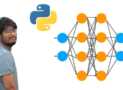 Advanced Statistical Modeling for Deep Learning and AI