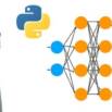Advanced Statistical Modeling for Deep Learning and AI