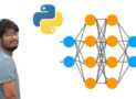 Advanced Statistical Modeling for Deep Learning and AI