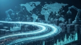 Advanced Supply Chain: Master Optimisation & AI Strategies