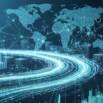 Advanced Supply Chain: Master Optimisation & AI Strategies