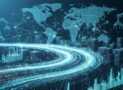 Advanced Supply Chain: Master Optimisation & AI Strategies