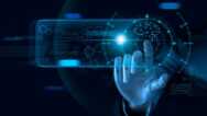 Advanced Test Automation using Boozang