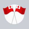 Advanced Tongan Language