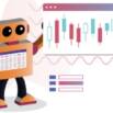 Advanced Topics in Algorithmic Trading: Part 1