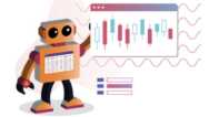 Advanced Topics in Algorithmic Trading: Part 1