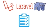 Advanced validation in laravel