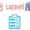 Advanced validation in laravel