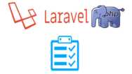 Advanced validation in laravel