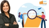 Advanced Vba – Files And Folder Management