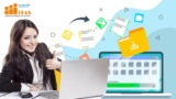 Advanced Vba – Files And Folder Management In Kannada