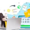 Advanced Vba – Files And Folder Management In Kannada