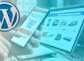Advanced WordPress Course for Professionals
