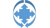 Advances of Business Administration