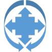 Advances of Business Administration