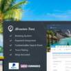 Adventure Tours WordPress Theme For Travel Agencies 2020