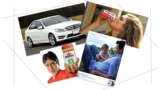 Advertising Management