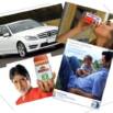 Advertising Management