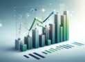 Advertising Strategy Fundamentals: Upskill to Drive Growth