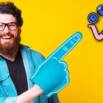 Advertising Strategy, Sales and Marketing Strategy 2.0