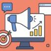 Advertising Strategy Step by Step