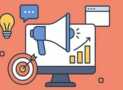 Advertising Strategy Step by Step