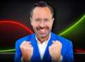 Advertising Strategy with Dekker the Marketer