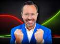 Advertising Strategy with Dekker the Marketer